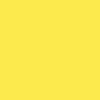 MONTANA ACRYLIC 15 MM - flash-yellow