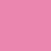 MONTANA ACRYLIC 15 MM - pink-light