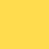 MONTANA ACRYLIC 15 MM - yellow-light