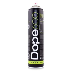 dope-cans-action-600ml-spraydosen-1