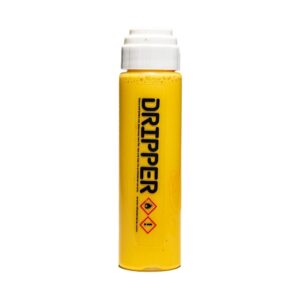 dope-dripper-18mm-p3766-23388_image
