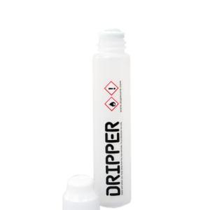 dope-dripper-10empty-2-375×550