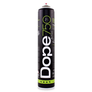 dope-action-cans750ml-spraydosen-1