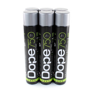 Dope_Cans_Action_Sparpack_750ml_Chrom