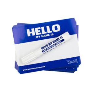 montana-blue-hello-my-name-is-stickers-p1372-2927_image