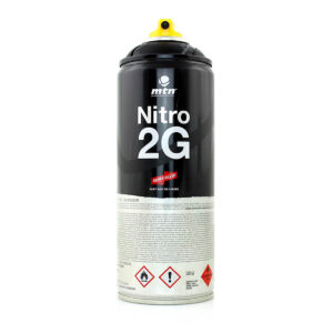 mtn-cans-nitro-2G-400ml