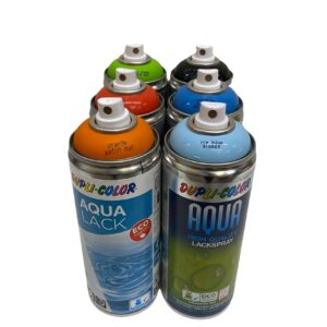 Set-Aqua-Spray-1