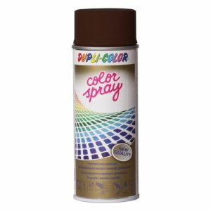 Spray_Dupli_Color_brazowy_RAL_8017_