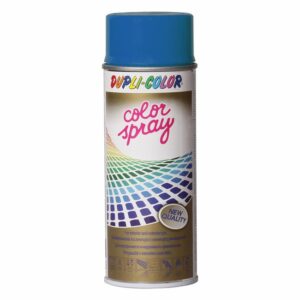 Spray_Dupli_Color_niebieski_RAL_5010_