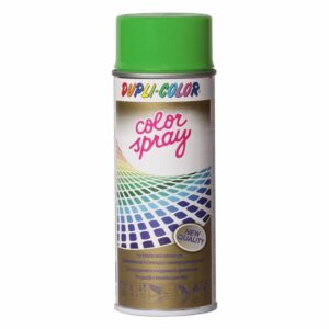 Spray_Dupli_Color_zielony_RAL_6018_