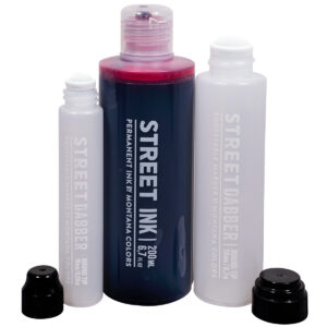 mtn_streetink_200_red_dabber_set_red