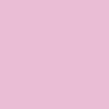 DOUBLE A 400ML - DA 312 Light Piggy Pink