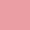 DOUBLE A 400ML - DA 318 Blush Pink