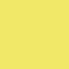 DOUBLE A 400ML - DA 372 Colors & Corner Yellow