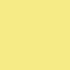 DOUBLE A 400ML - DA 376 Light Yellow