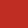 OTR Marker Mini Paint OTR.160 - BLAZING RED