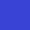 OTR Marker Mini Metallic OTR.160 - CHROME BLUE