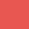 OTR Marker Mini Metallic OTR.160 - CHROME RED