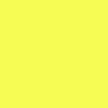 OTR.901-120ml Refill Soultip Paint - Neon Yellow