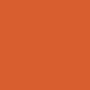 OTR.901-120ml Refill Soultip Paint - Orange