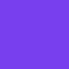 OTR 902 REFILL 200m - Purple