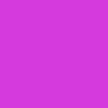 OTR.901-210ml Refill Soultip Paint - Hot Pink