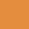 OTR.901-120ml Refill Soultip Paint - Neon Orange