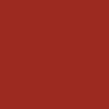 Double A Supreme Latex Paint - 0-8-kg - Underground Red